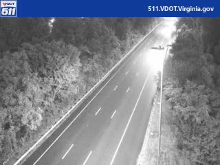 Minute 10