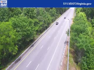 Minute 15