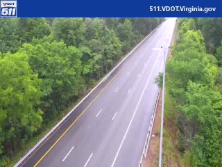 Minute 9