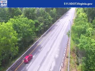 Minute 53