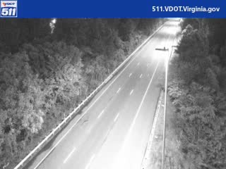 Minute 22