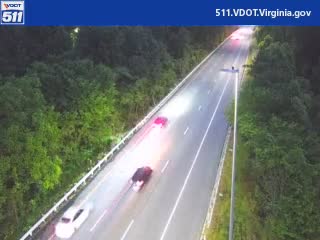 Minute 20