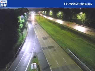 Minute 25