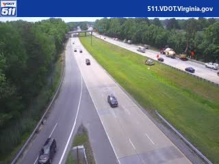 Minute 45