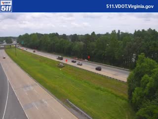 Minute 7