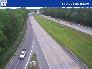 Minute 42