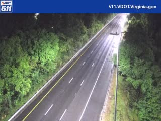 Minute 18