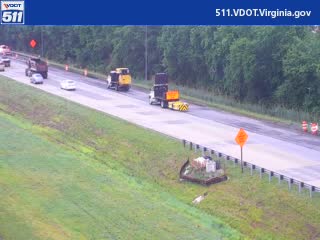 Minute 39