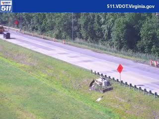 Minute 46