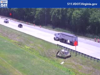 Minute 35
