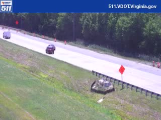 Minute 41