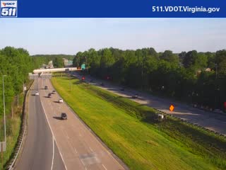 Minute 33