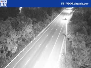 Minute 45