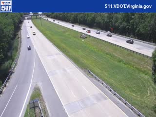 Minute 51