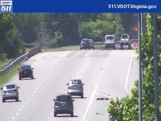 Minute 24