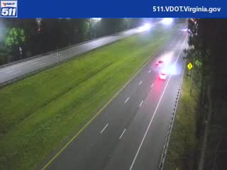 Minute 20