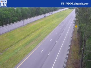 Minute 59