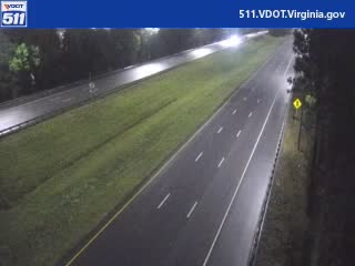 Minute 58