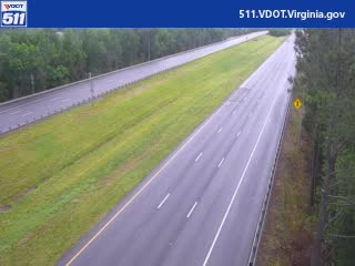 Minute 34