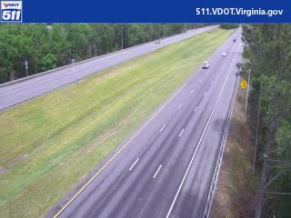 Minute 35