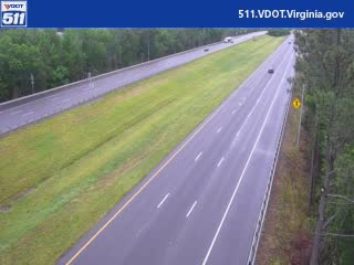Minute 12