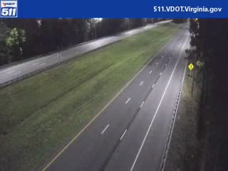 Minute 56