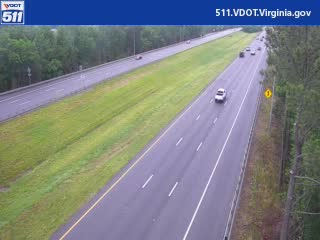 Minute 10