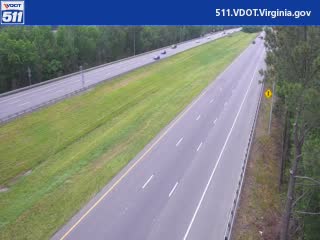 Minute 46