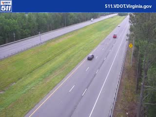 Minute 32