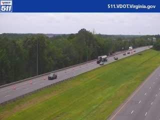 Minute 14