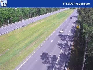 Minute 22