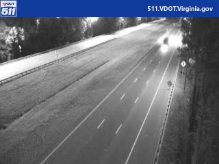 Minute 15