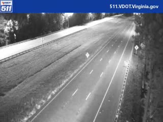 Minute 7
