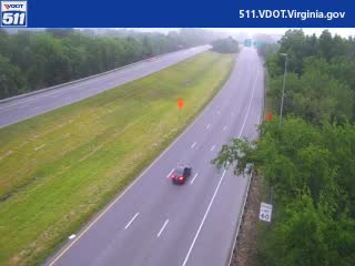 Minute 40