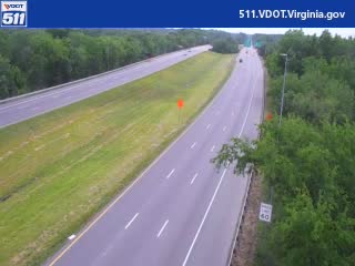 Minute 28