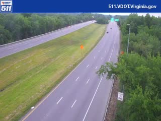 Minute 31