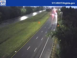 Minute 51