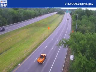 Minute 34