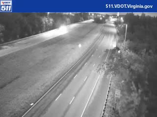 Minute 6