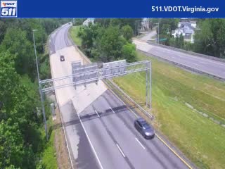 Minute 57