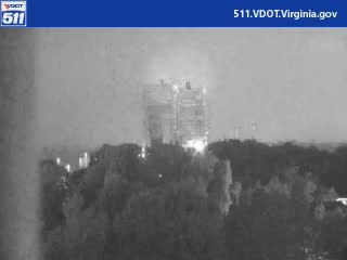 Minute 10