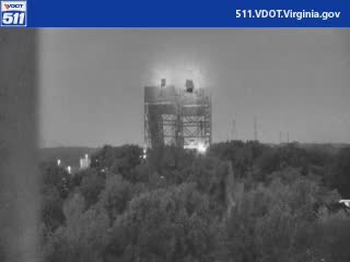 Minute 14
