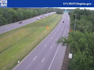 Minute 43