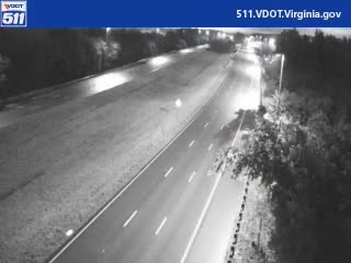 Minute 11