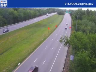 Minute 55