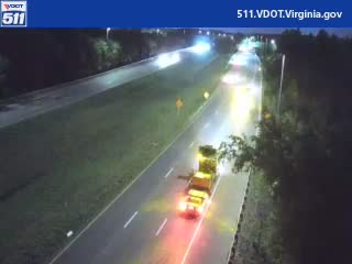 Minute 30