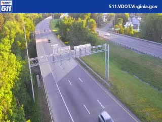 Minute 17
