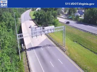 Minute 29