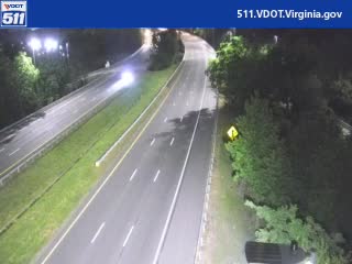 Minute 35