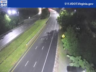Minute 21